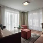 Hotel Edelweiss Berchtesgaden Superior
