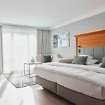 Hotel Edelweiss Berchtesgaden Superior