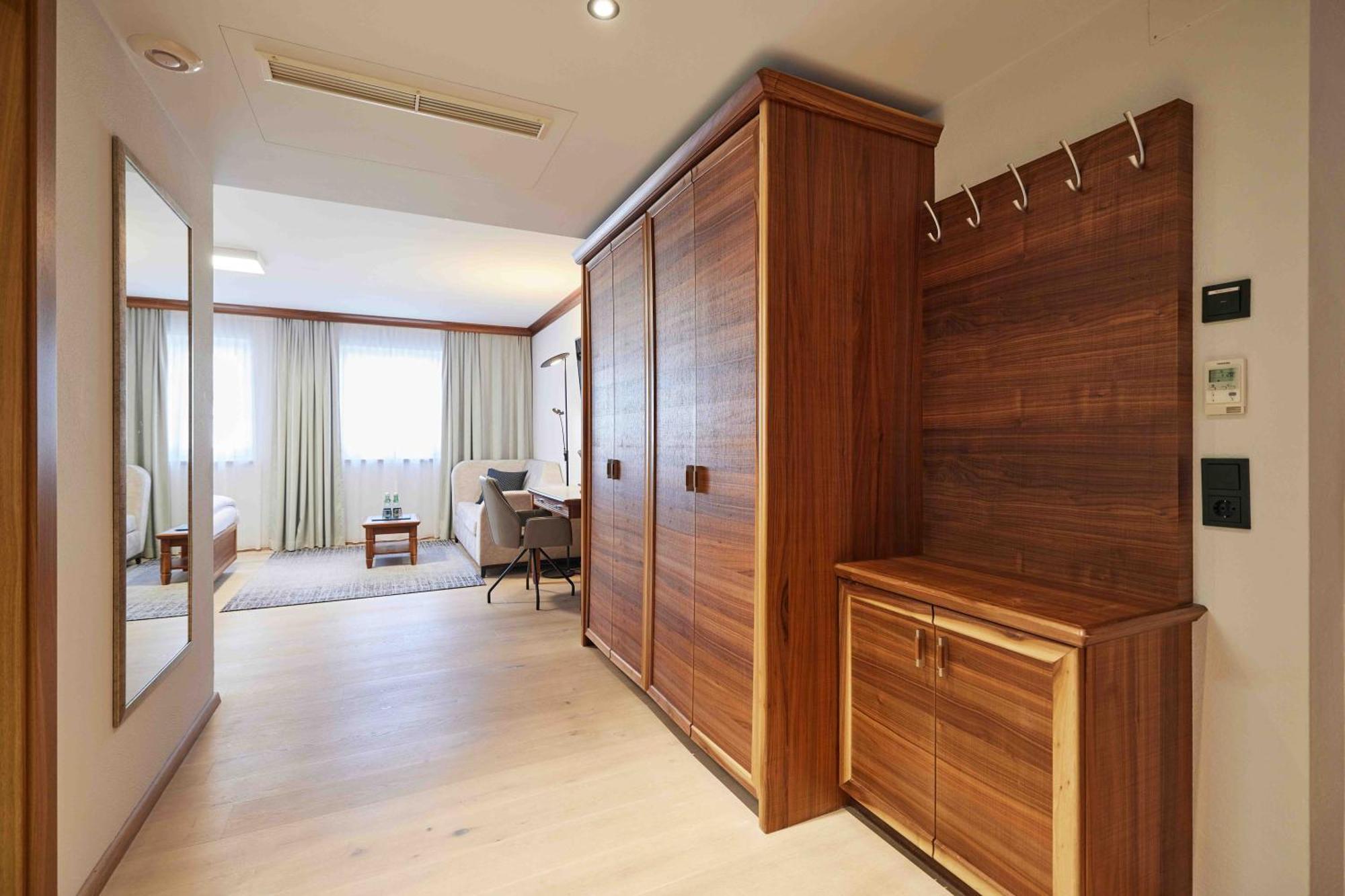 Edelweiss Superior 4*