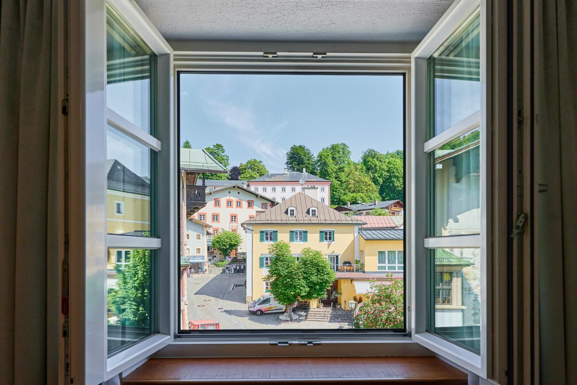 Edelweiss Superior 4* Berchtesgaden