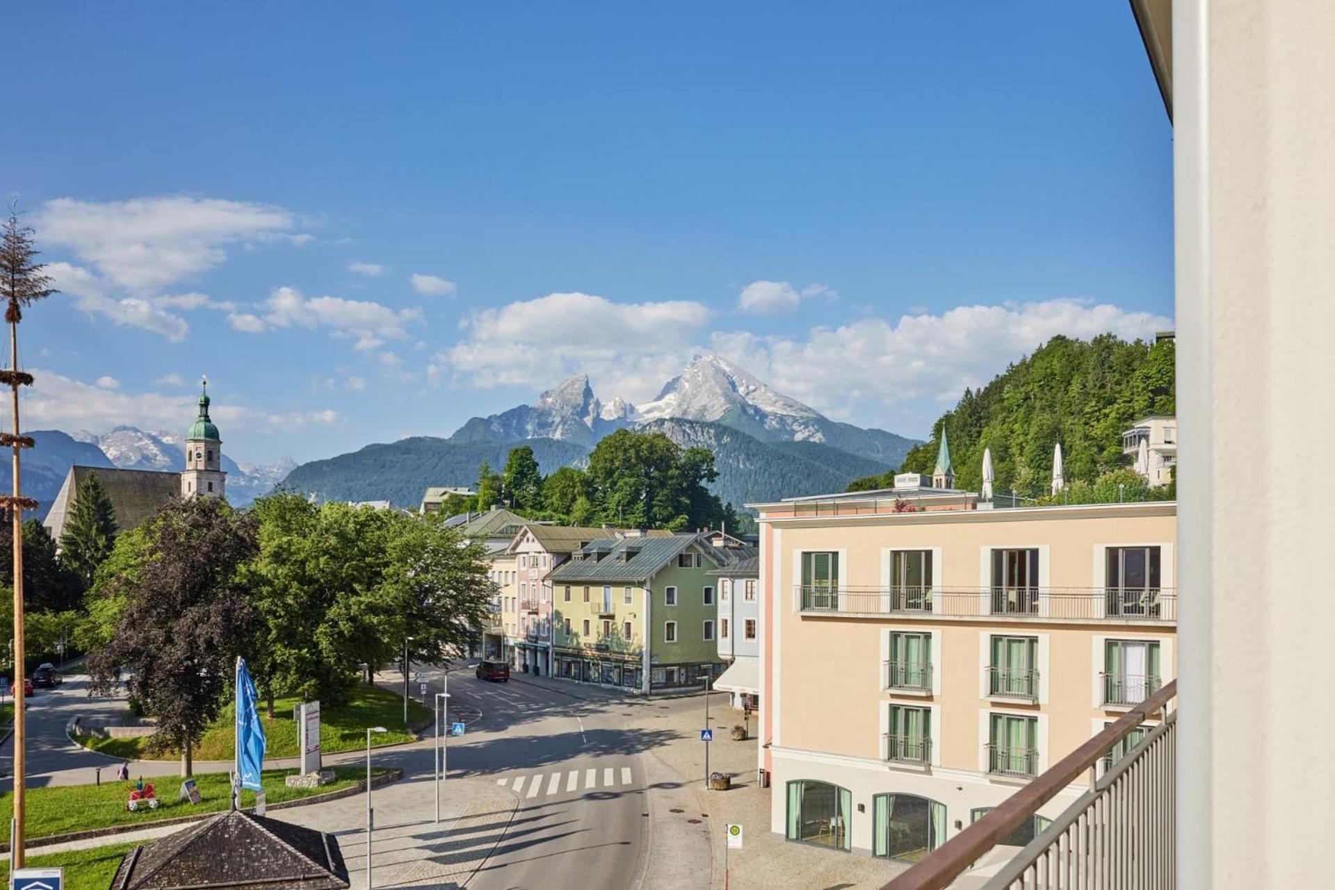 Edelweiss Superior 4*