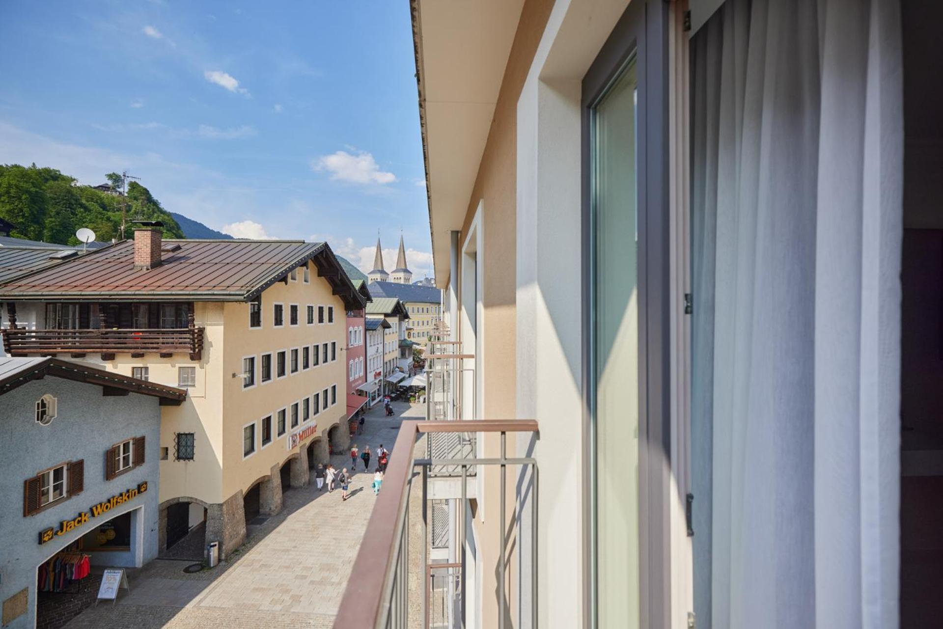 Edelweiss Superior 4*