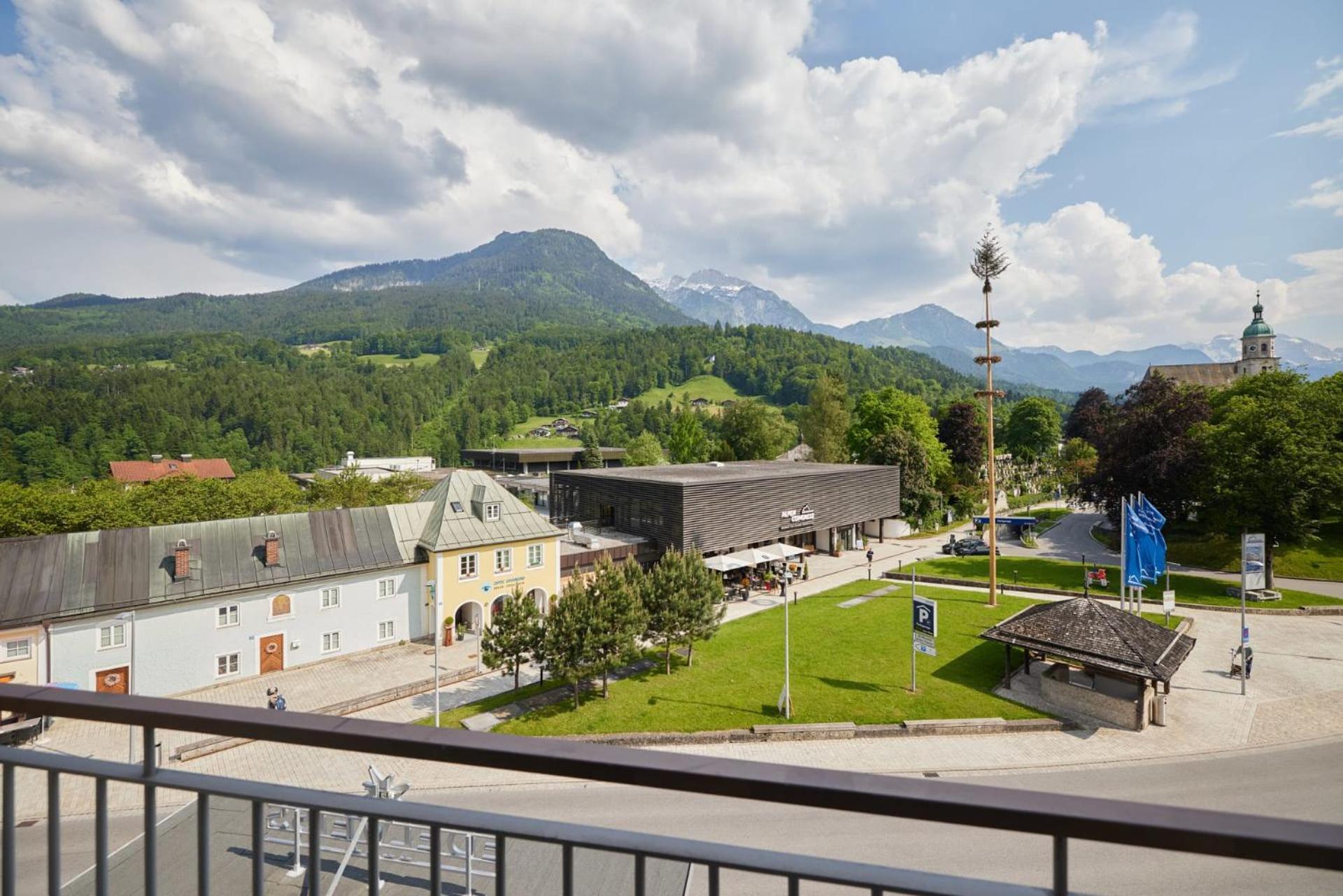 Edelweiss Superior 4*